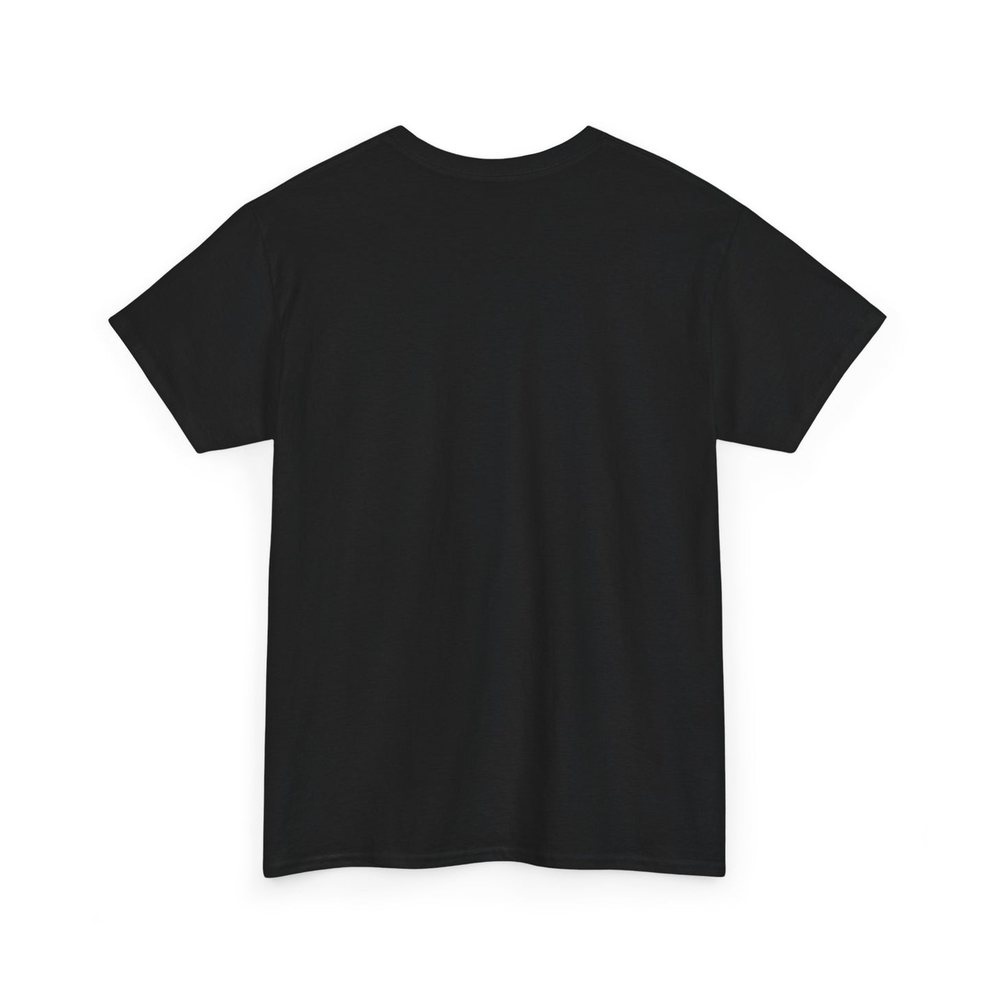 Chevy Camaro Tee