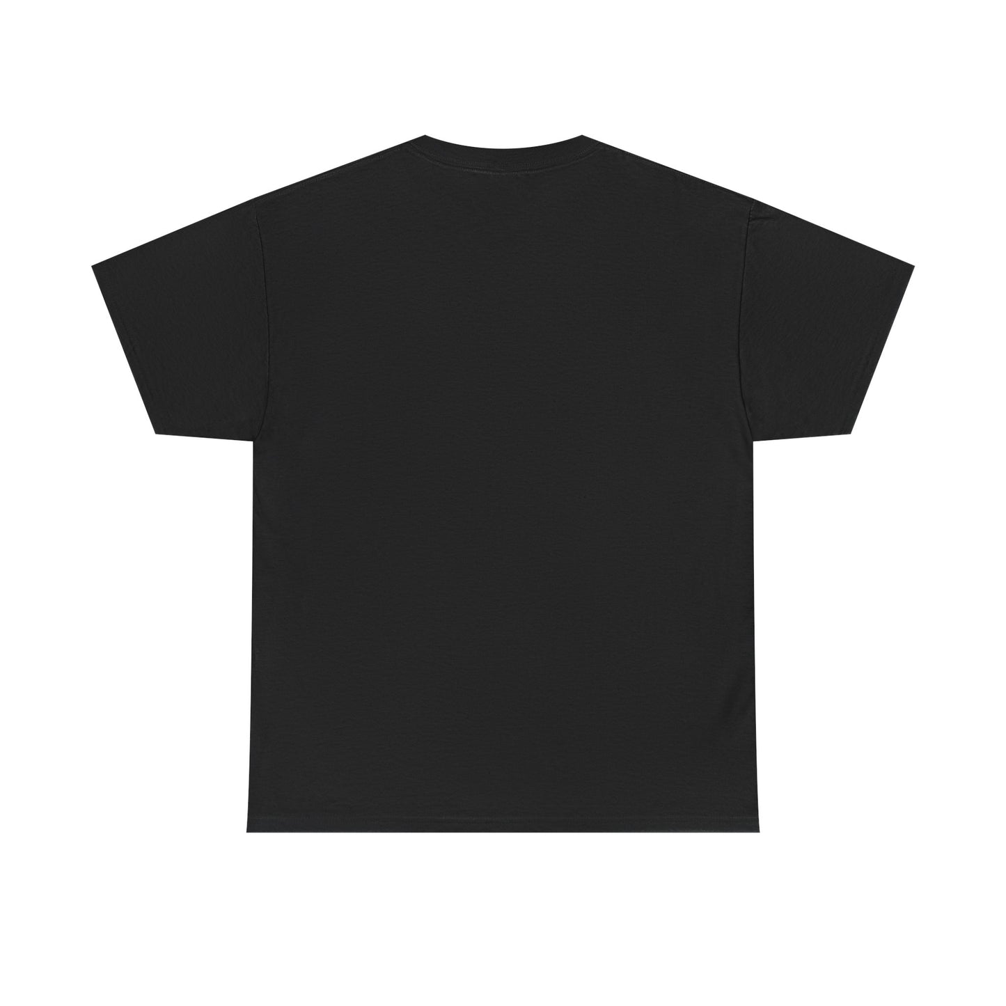 Chevy Camaro Tee
